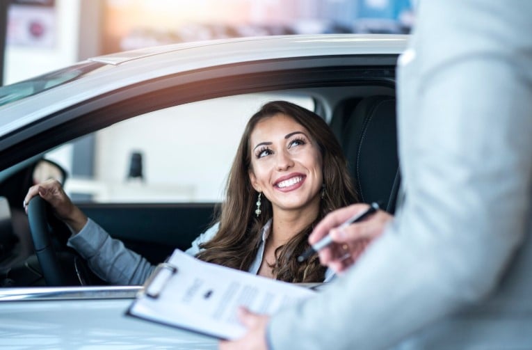 ¿Vas a renovar seguro? Guía 2026 para elegir el mejor